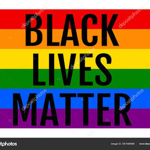 Meet your Posher, Talia